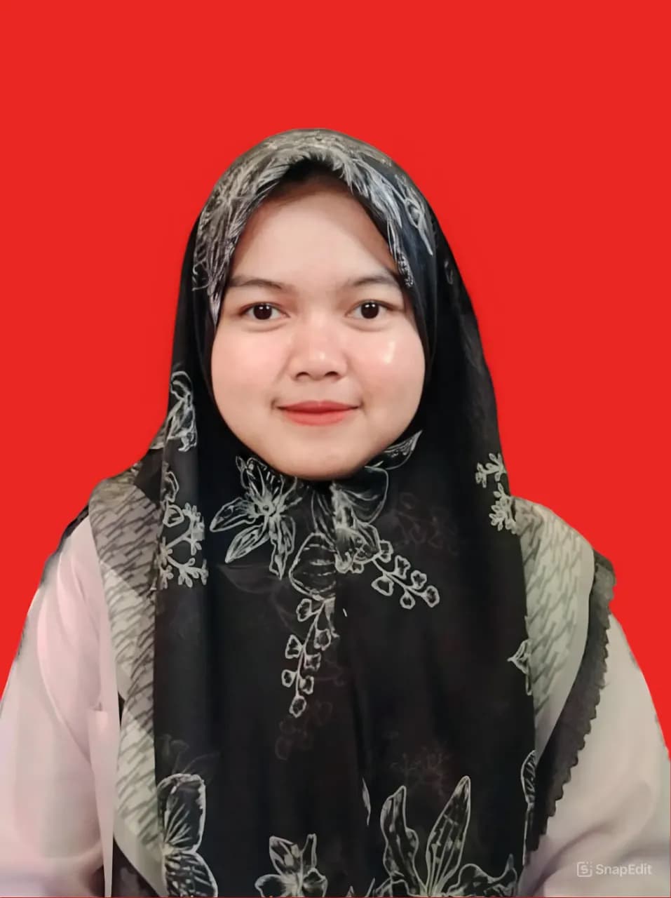 Nur Ma'unah