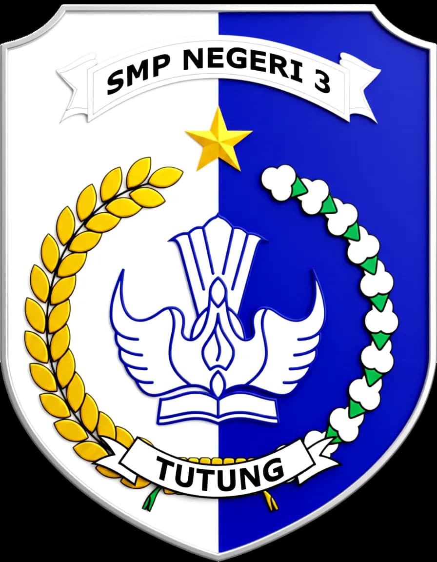 AHMAD ADIK