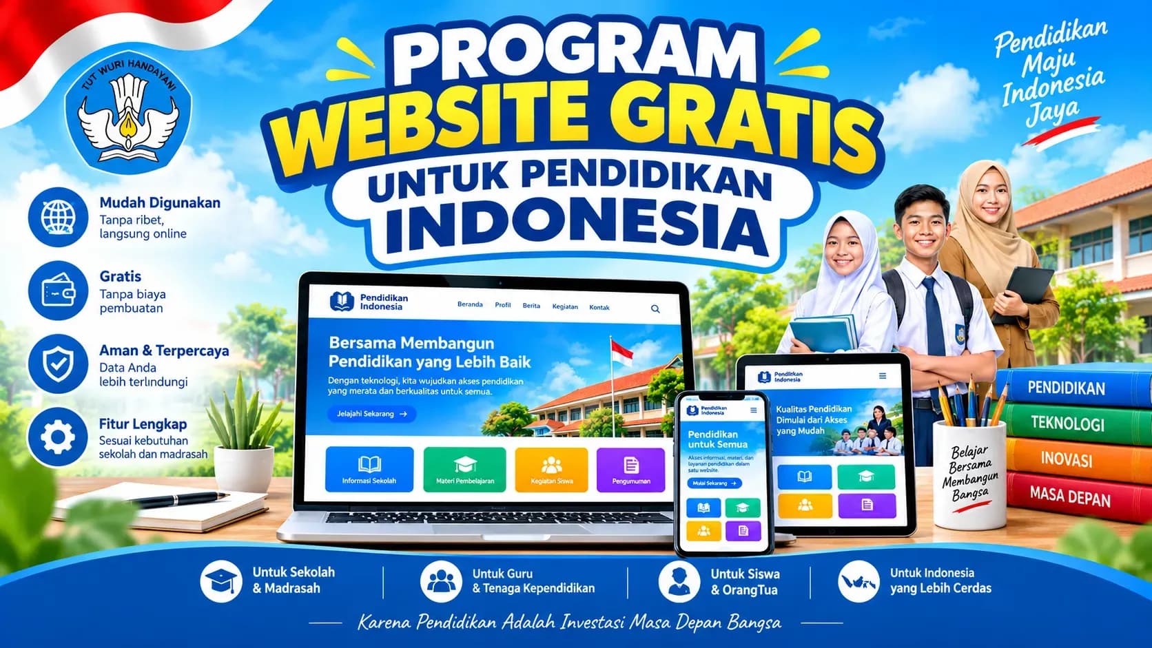program.schoolpro.id