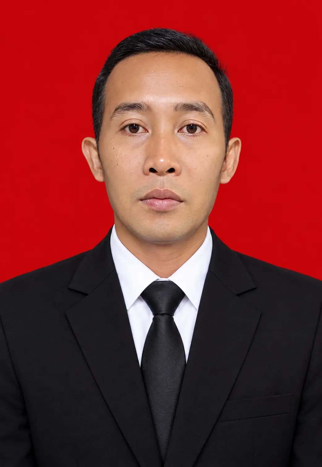 Tenaga Pendidik: Yusuf, S.E