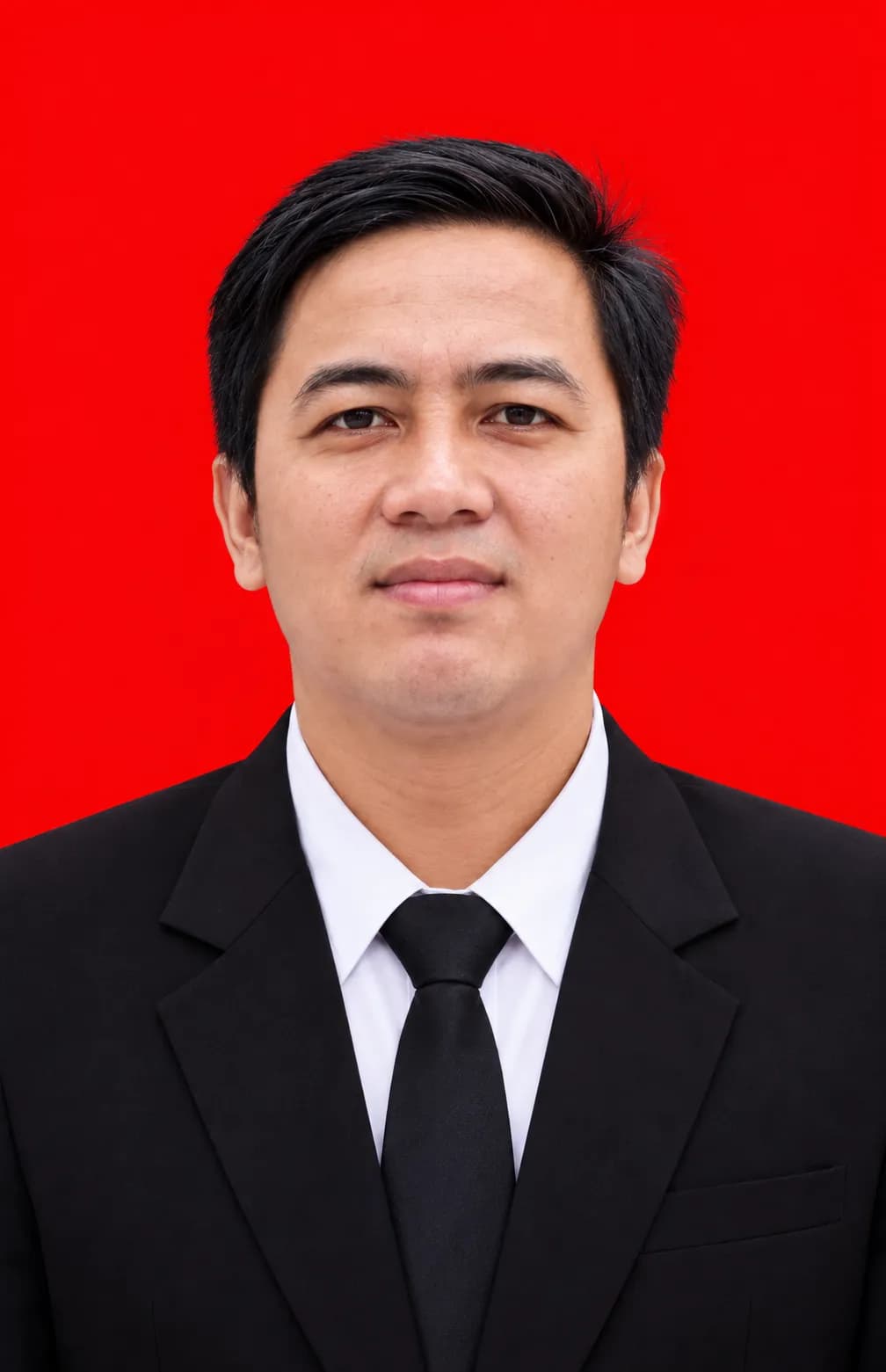 Tenaga Pendidik: Awin, S.Pd