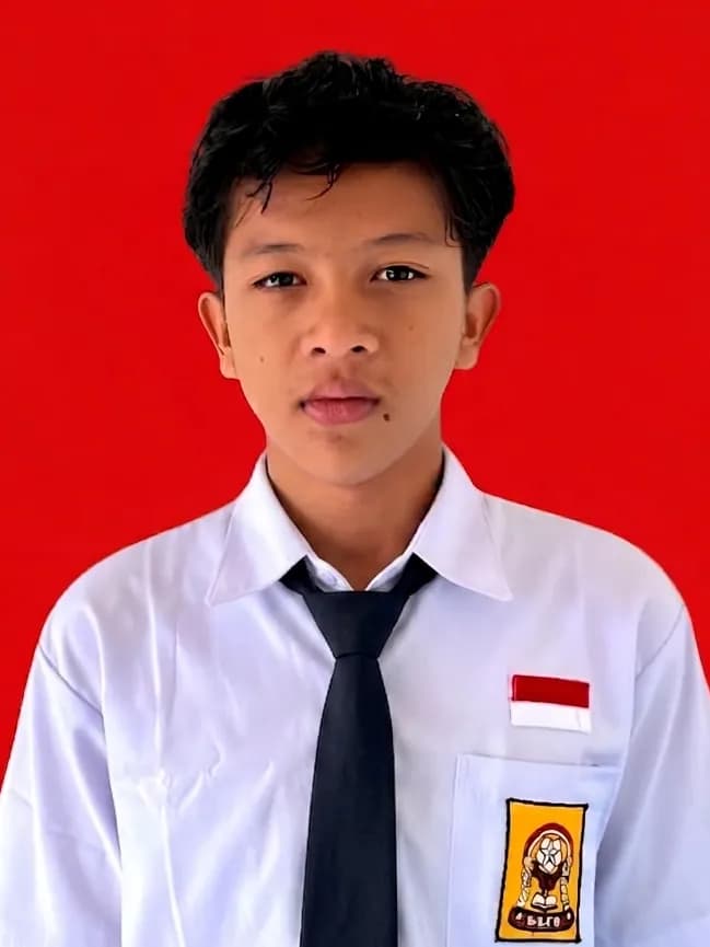 Arbika Sadewa