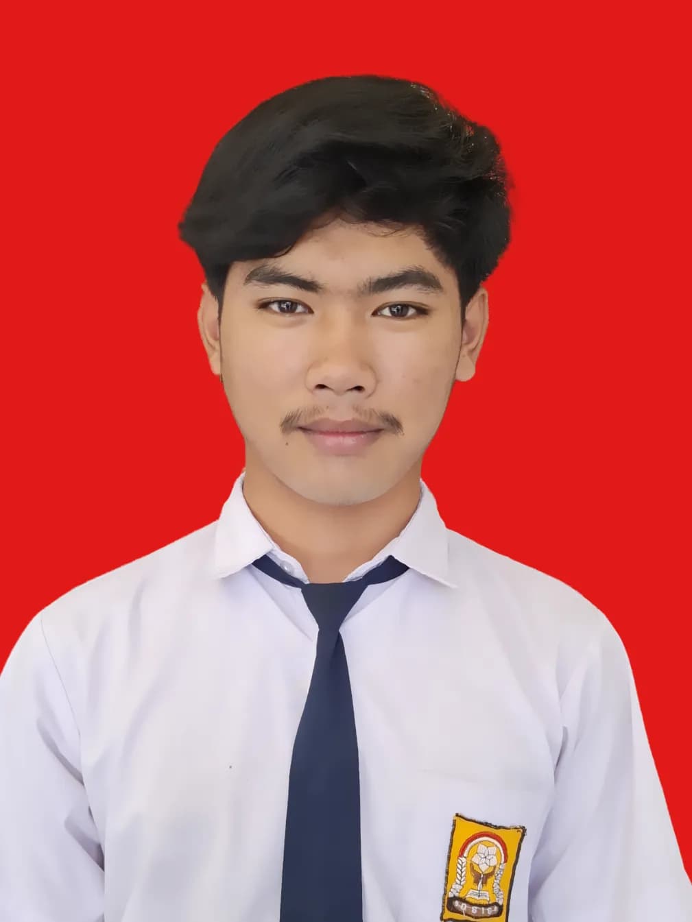 Bayu Rifaldi