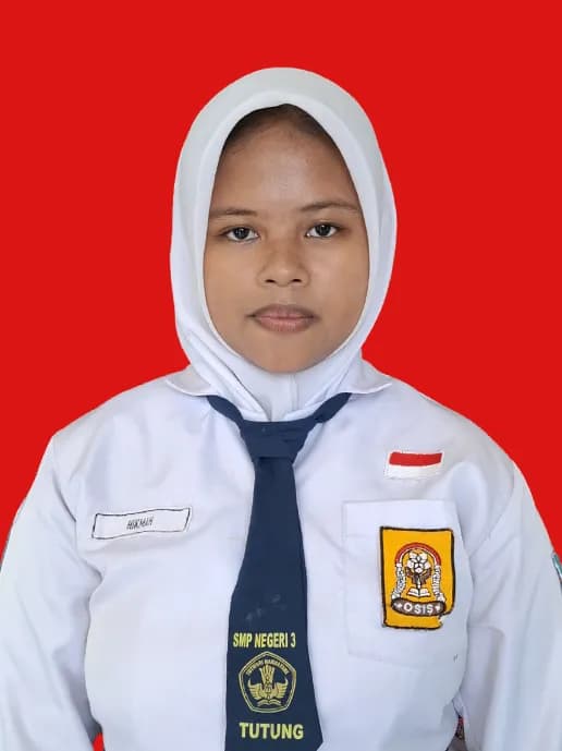 Hikmah