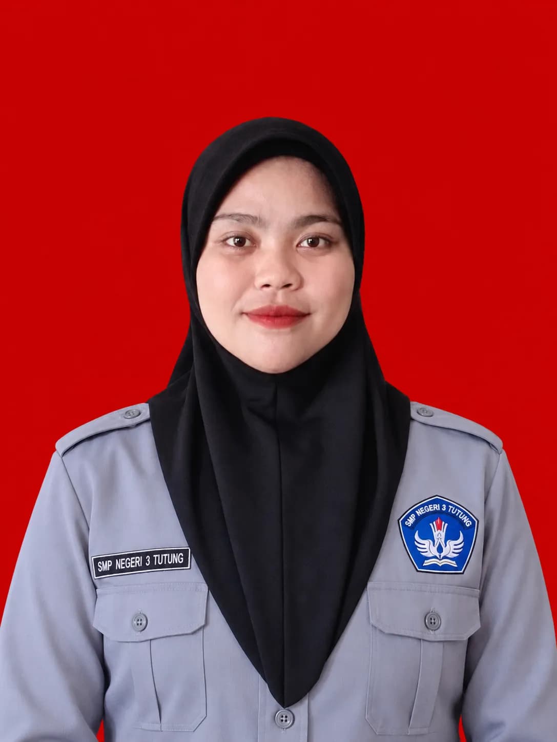 Salmiyah